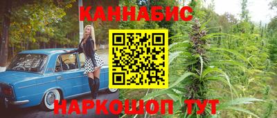прущий лед Старая Купавна