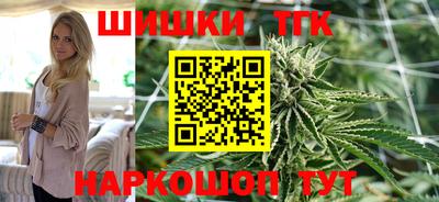 прущий лед Старая Купавна