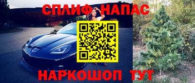 прущий лед Старая Купавна