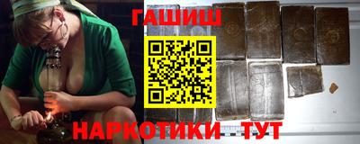прущий лед Старая Купавна
